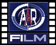 AARFILM by Uli Eschenauer