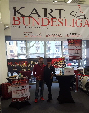 Kartmesse2016